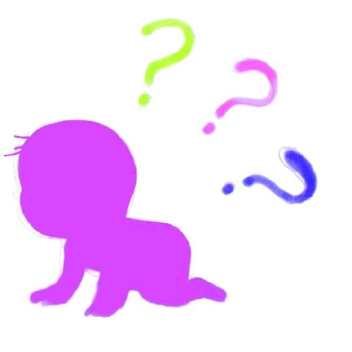 試管嬰兒是解決不孕癥患者生育問(wèn)題的唯一辦法嗎？