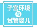 影響試管嬰兒成功的因素：除了年齡、技術(shù)......還有它！