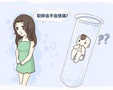 試管嬰兒沒有優勢？看完才知道沒那么簡單！