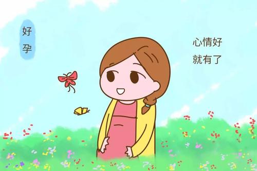 做試管嬰兒是不是真的很痛？