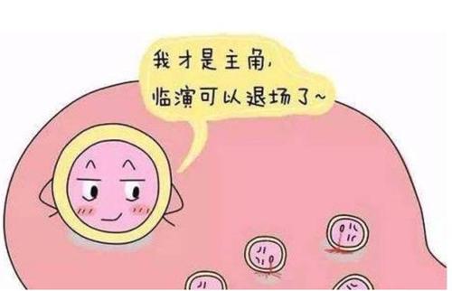 取卵時取出空卵泡，還可以繼續做試管治療嗎？