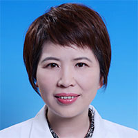 劉穎醫生頭像
