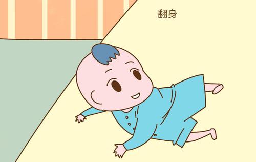 子宮內(nèi)膜過厚，對試管成功率會不會有影響？