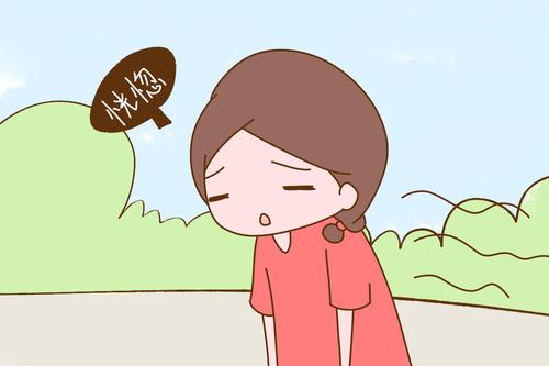 卵巢功能衰退要怎么做試管嬰兒？