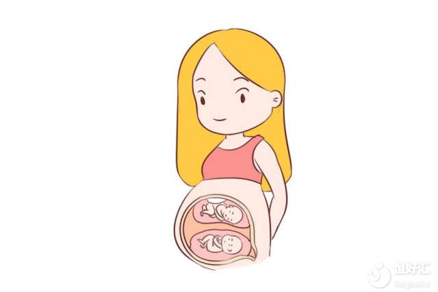試管雙胞胎的愿望，可以實現嗎？