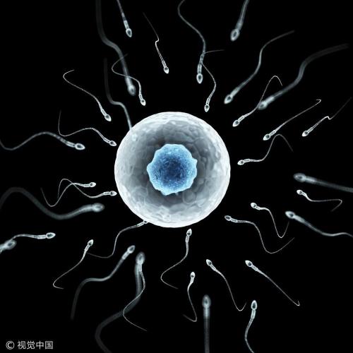 “易傷精”的三個行為，你忽視了嗎？