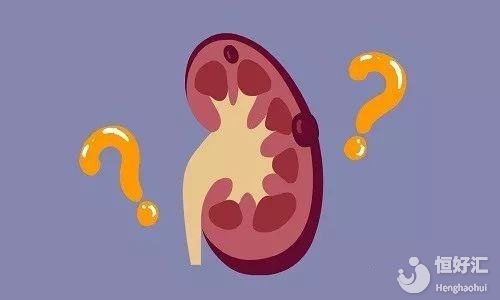 多囊卵巢綜合征會促發癌癥？不是危言聳聽！