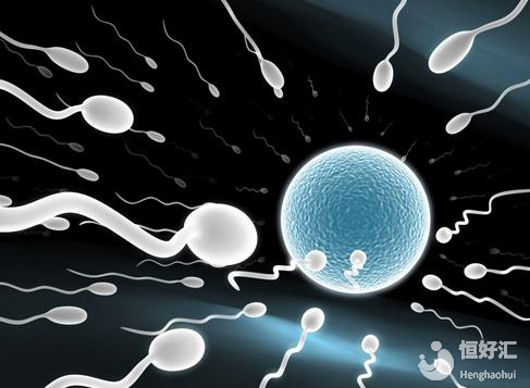 為了生孩子而閃婚，年齡大了真的不能生育了嗎？