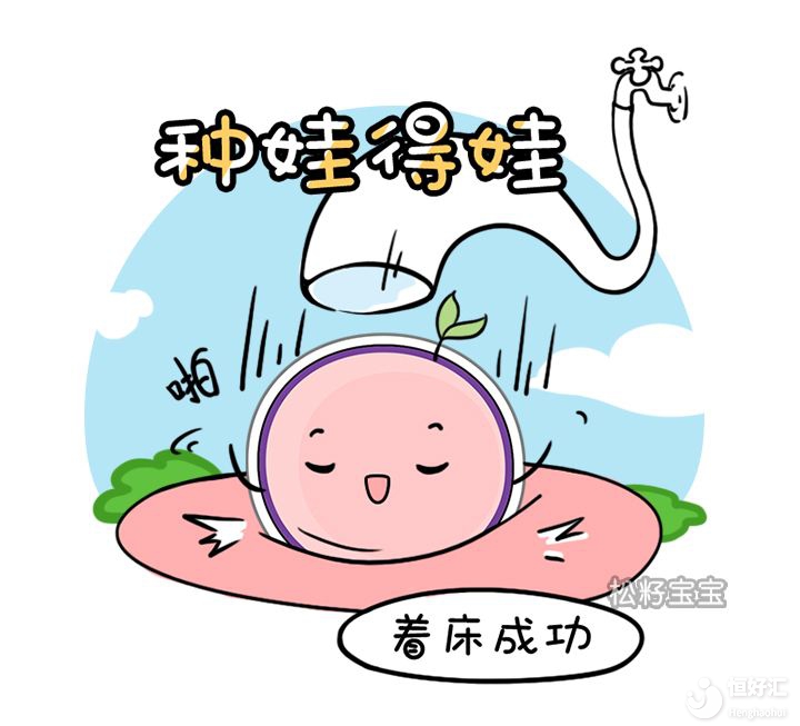 醫(yī)生在線解答：試管嬰兒中，養(yǎng)囊是什么意思？囊胚又是什么？