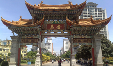 簡(jiǎn)介圖片