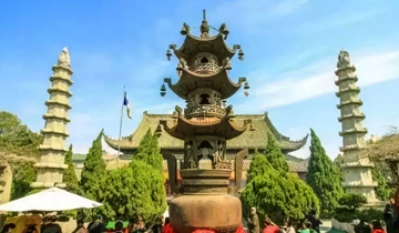 簡(jiǎn)介圖片