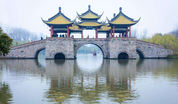 簡(jiǎn)介圖片