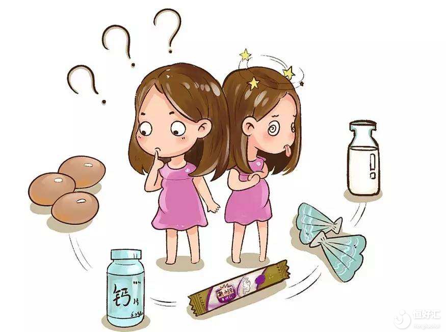 試管嬰兒中，真真假假的林卡爾，究竟有什么作用呢？