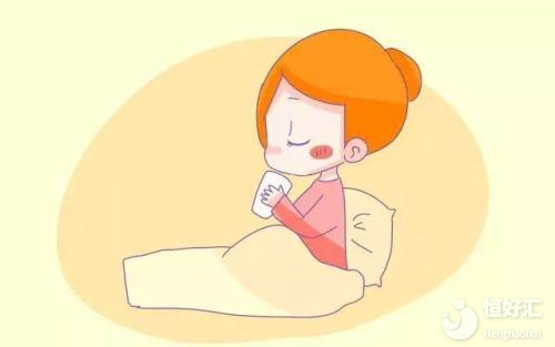 孕酮低的后果，備孕女性要注意！