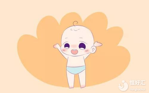 試管嬰兒能孕育他的后代嗎？