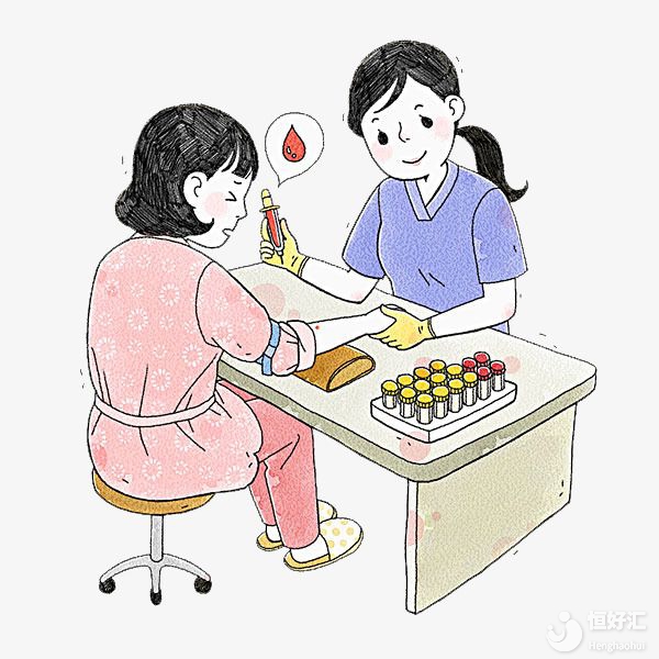 錯(cuò)了！不是這樣保胎？試管媽媽別再犯這樣的保胎行為了！