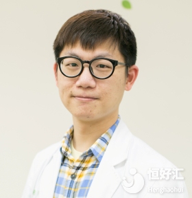 吳兆昀醫生頭像