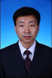 孟凡偉醫(yī)生頭像