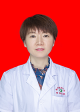 陳卓醫生頭像