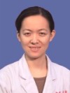 張寧醫(yī)生頭像