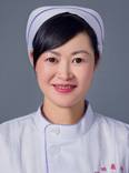高燕醫(yī)生頭像