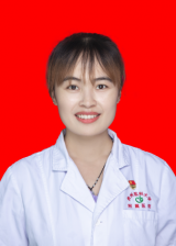 龍愛專醫生頭像