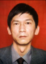 王成躍醫生頭像
