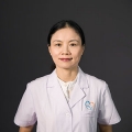 李勝梅醫(yī)生頭像