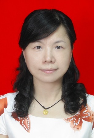 盧俊玲醫(yī)生頭像
