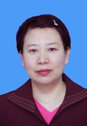 孫麗君醫生頭像
