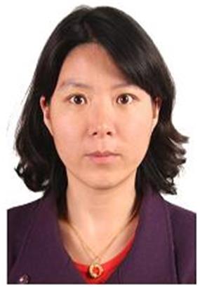 婁華醫生頭像