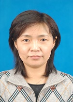 譚季春醫生頭像