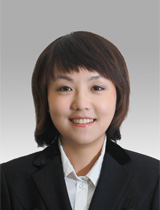 孟彬醫生頭像
