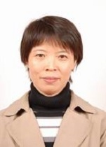王秀霞醫生頭像