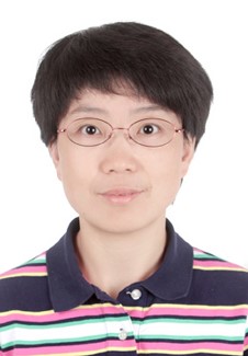 李怡林醫生頭像