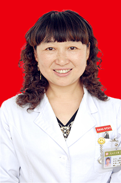 文惠方醫生頭像