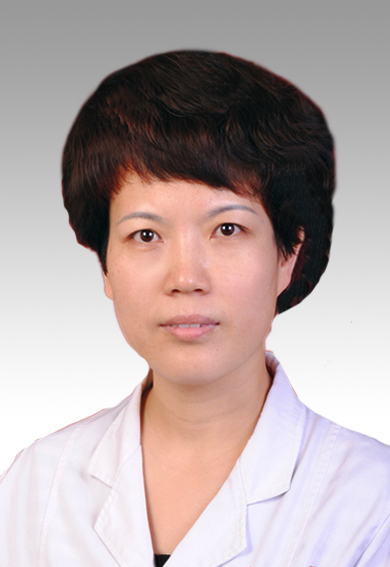 李小娟醫生頭像