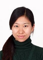 方媛媛醫生頭像
