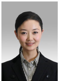 李娜醫生頭像