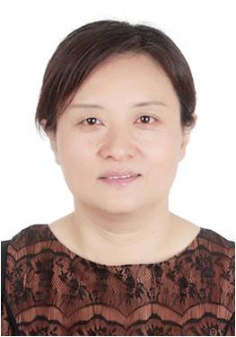 王曉黎醫生頭像