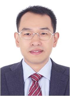 李致遠醫生頭像