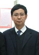 潘伯臣醫生頭像