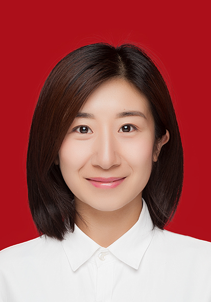 董融醫生頭像