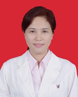 田小燕醫生頭像