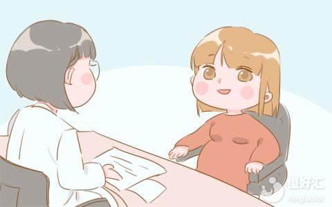 孕期預(yù)防胎兒缺氧的方法，你都做對(duì)了嗎？