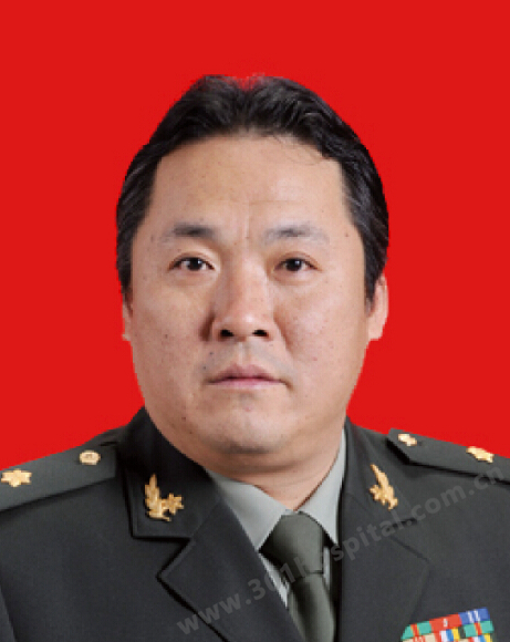 孟元光醫生頭像