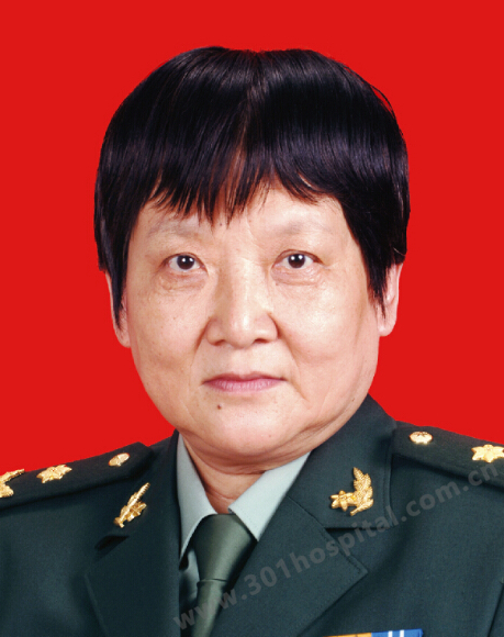 李亞里醫生頭像