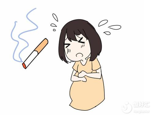 吸煙對(duì)生育的影響有這些？最好都提前了解清楚