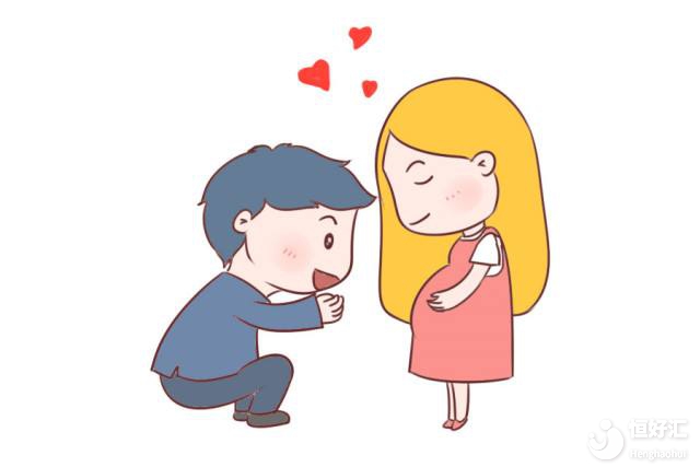 孕酮低怎么辦？醫生在線解答