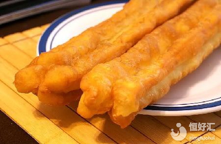 女人懷孕后，最好少吃這幾種食物，特別是第2種